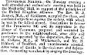 Mechanics Institute  1878-04-20 CHWS